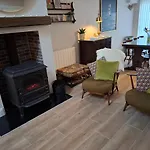 Holiday home Crurtin Kitty's Killarney