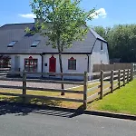 Crurtin Kitty's * Killarney
