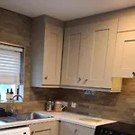 Crurtin Kitty's Holiday home Killarney