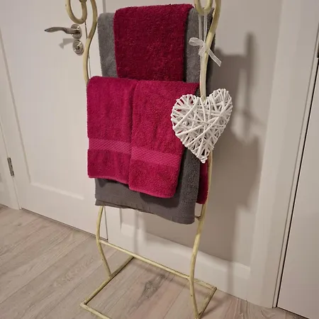 Crurtin Kitty's * Killarney