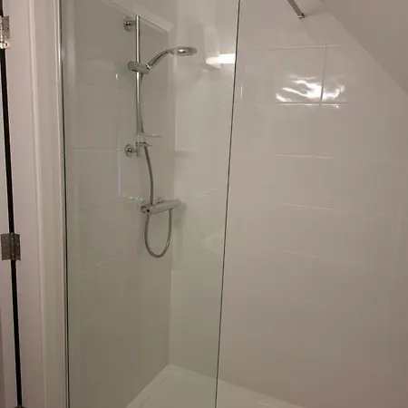 Crurtin Kitty's Killarney