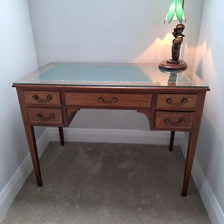 Crurtin Kitty's * Killarney