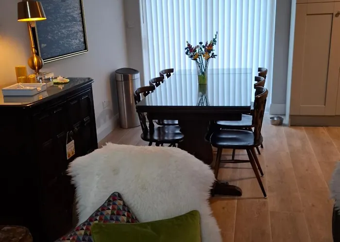 Crurtin Kitty's * 킬라니