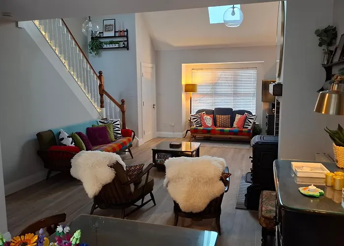 Crurtin Kitty's 킬라니