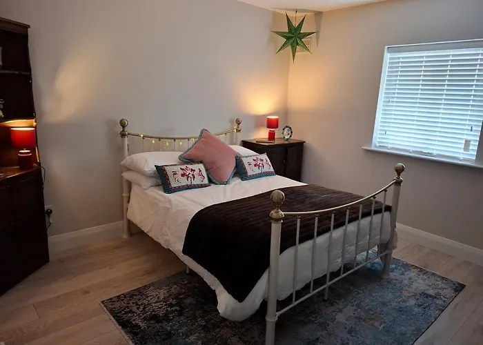 펜션 Crurtin Kitty's *