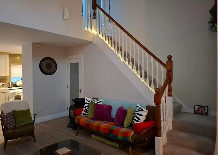 Crurtin Kitty's * 킬라니