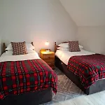 Nyaraló Crurtin Kitty's Cill Airne