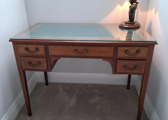 Crurtin Kitty's * Killarney